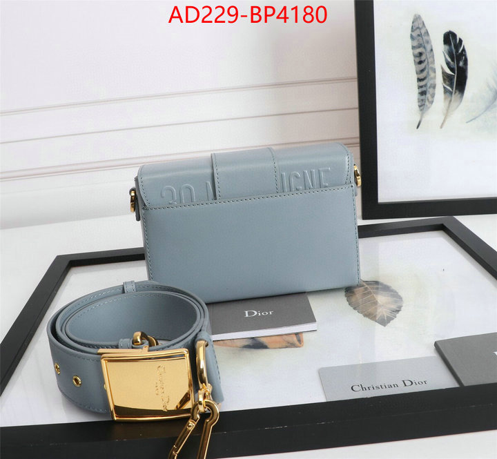 ID: BP4180 $: 229USD,