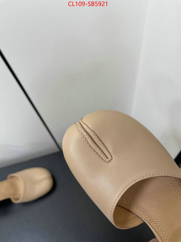 shop designer ID: SB5921