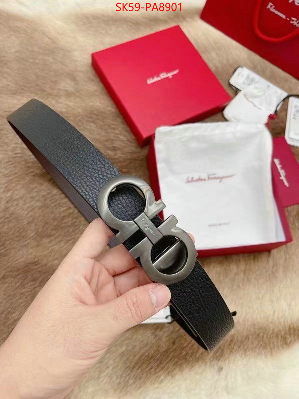 shop cheap high quality 1:1 replica ID: PA8901