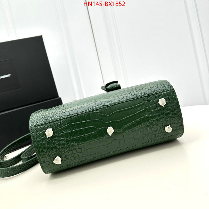 quality aaaaa replica ID: BX1852