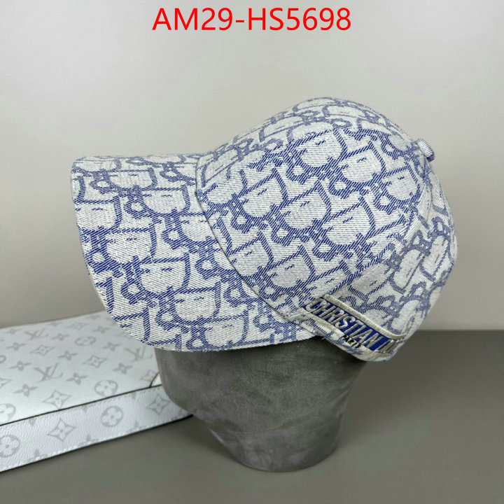 shop the best high quality ID: HS5698