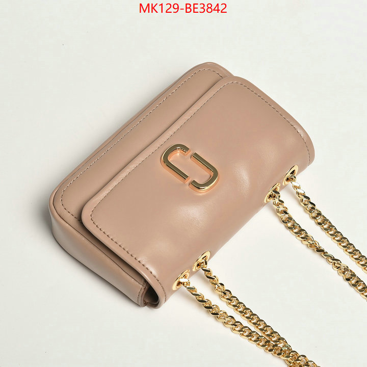 ID: BE3842 $: 129USD,