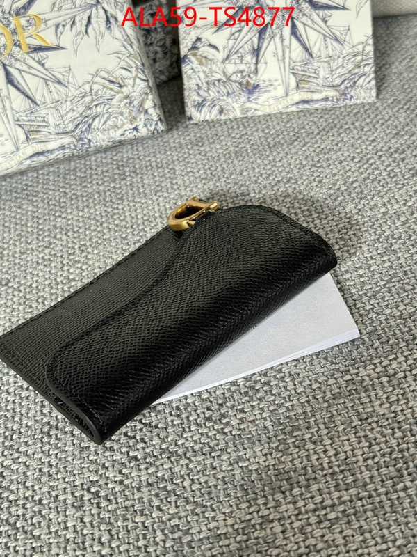 ID: TS4877 $: 59USD,