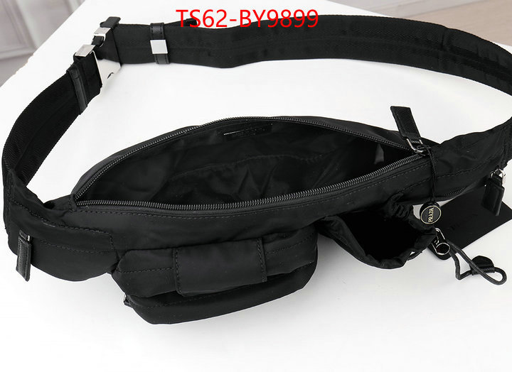 ID: BY9899 $: 79USD,