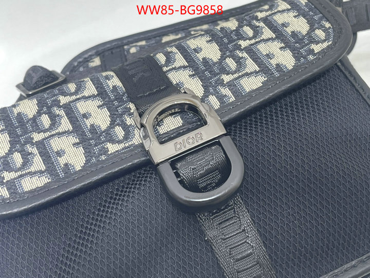 ID: BG9858 $: 85USD,