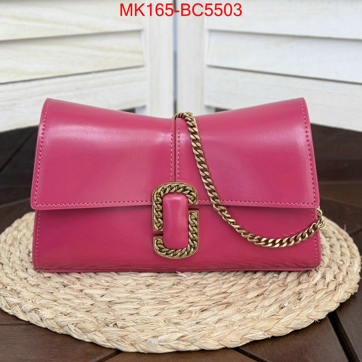 ID: BC5503 $: 165USD,