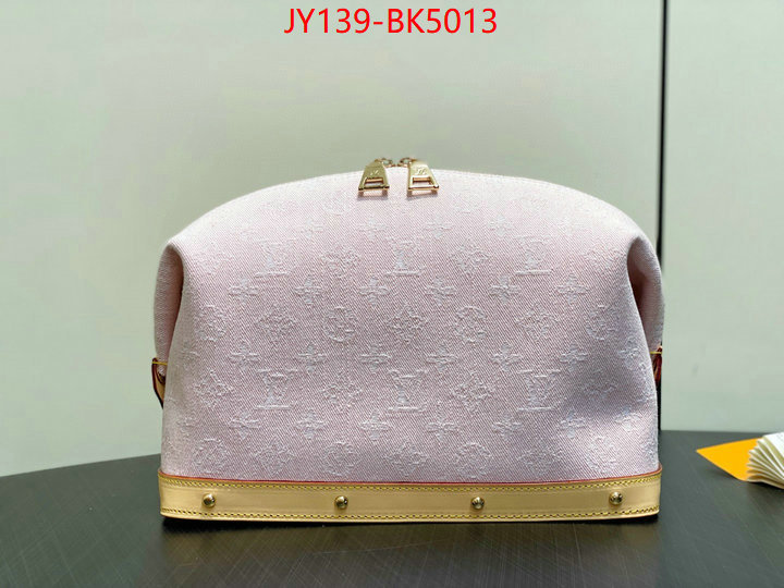 LV Bags(TOP)-Vanity Bag- high quality replica designer ID: BK5013 $: 139USD,