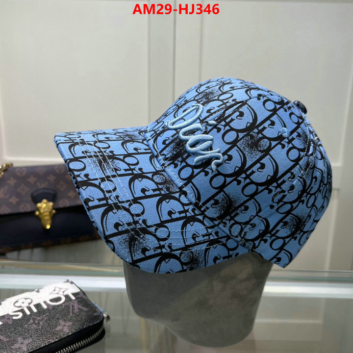 practical and versatile replica designer ID: HJ346