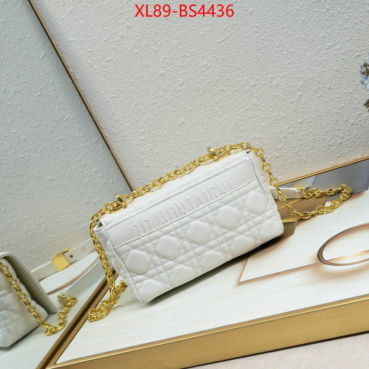 ID: BS4436 $: 89USD,
