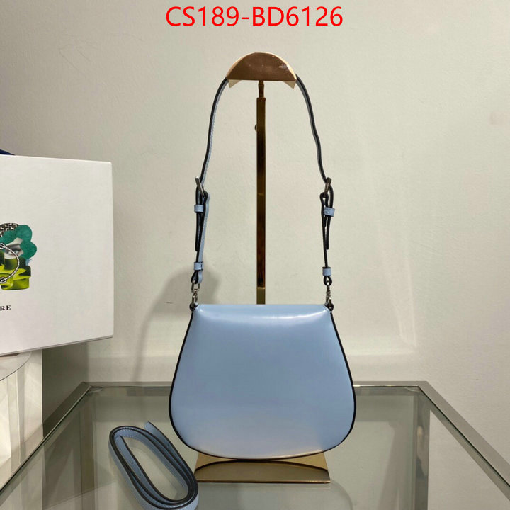 ID: BD6126 $: 189USD,