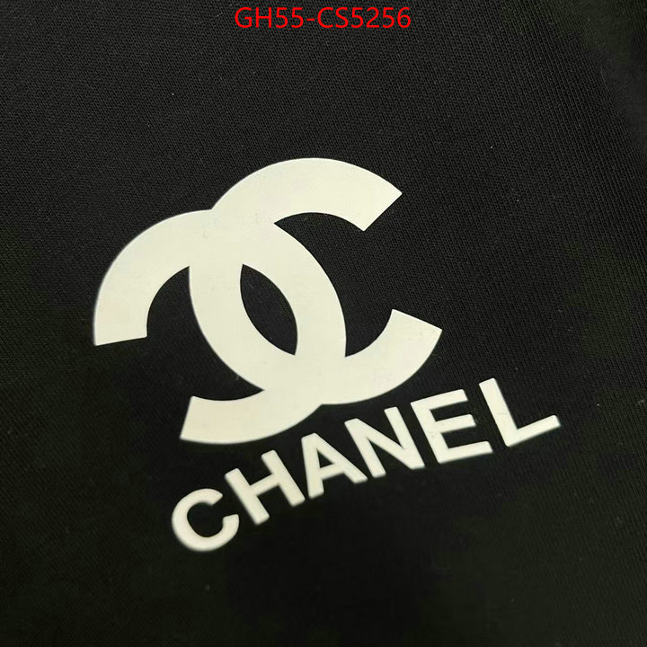 buy cheap replica ID: CS5256