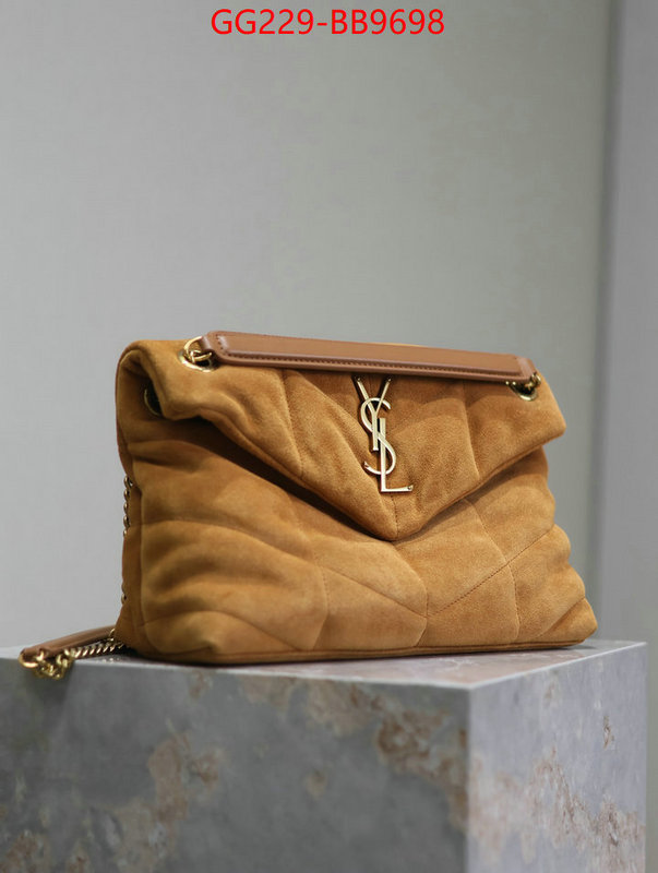 customize best quality replica ID: BB9698 $: 229USD,