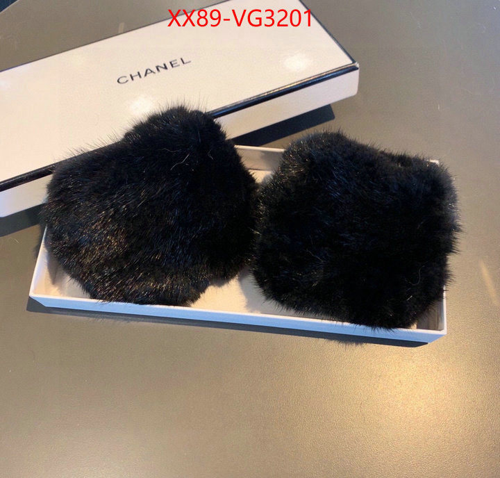 highest quality replica ID: VG3201