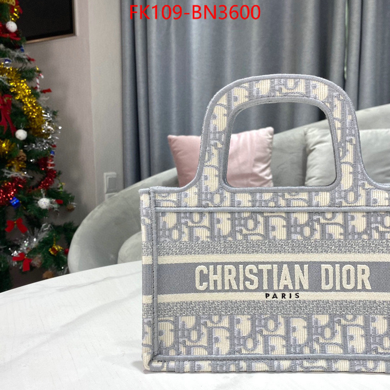 ID: BN3600 $: 109USD,