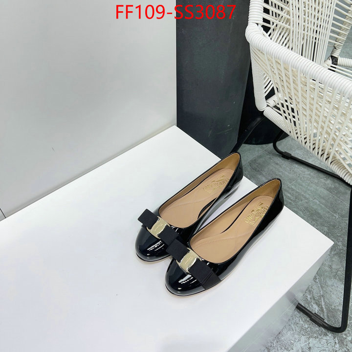 high quality perfect ID: SS3087