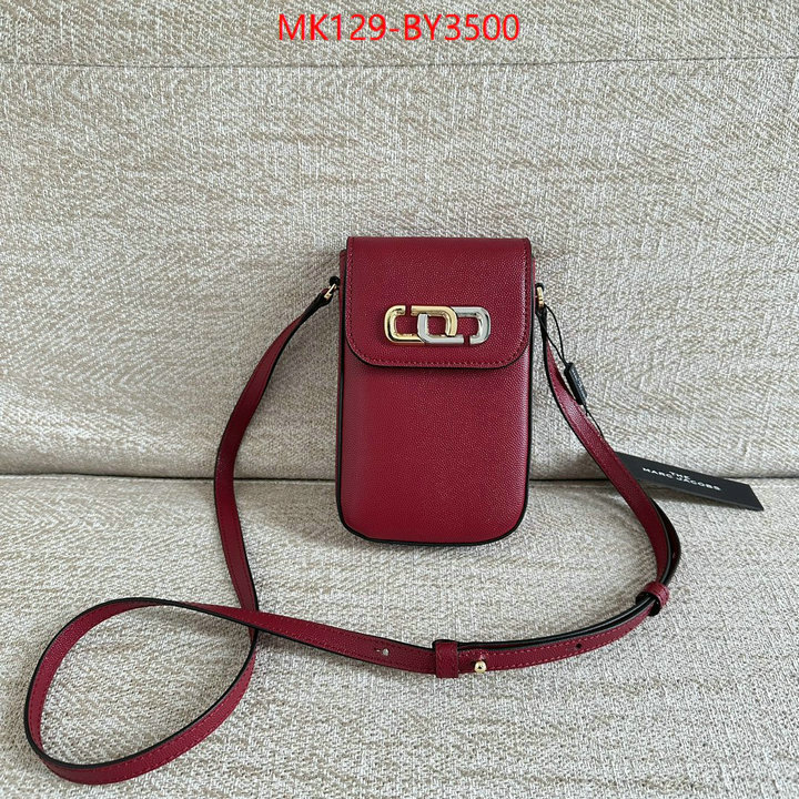 ID: BY3500 $: 129USD,