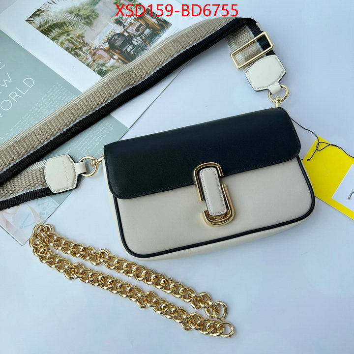 ID: BD6755 $: 159USD,