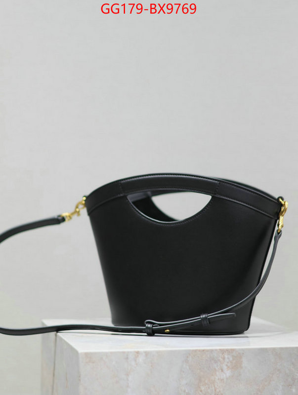 ID: BX9769 $: 179USD,