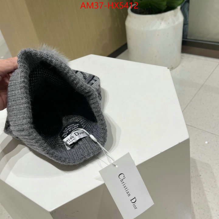 high quality customize ID: HX5412