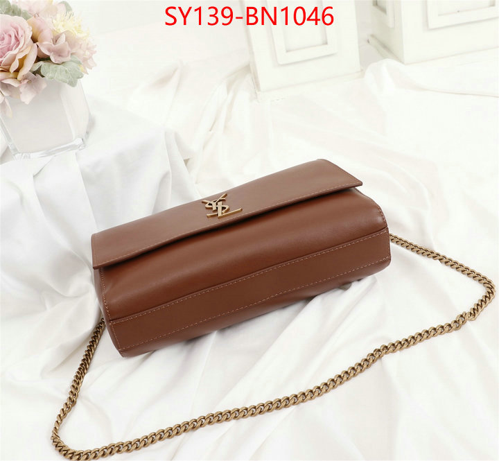 what is a counter quality ID: BN1046 $: 139USD,