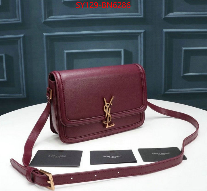high quality online ID: BN6286 $: 129USD,