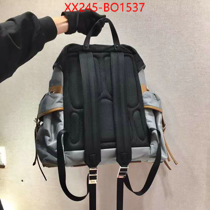 ID: BO1537 $: 245USD,