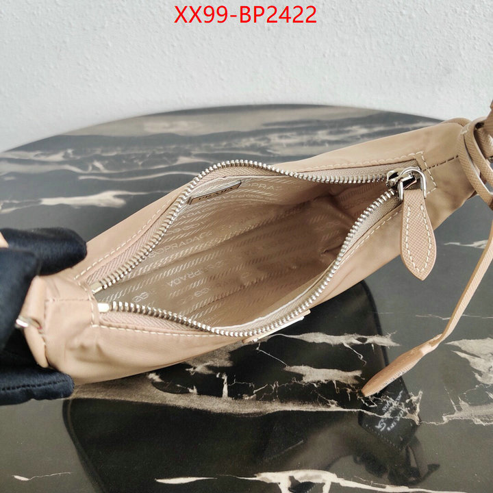 ID: BP2422 $: 99USD,
