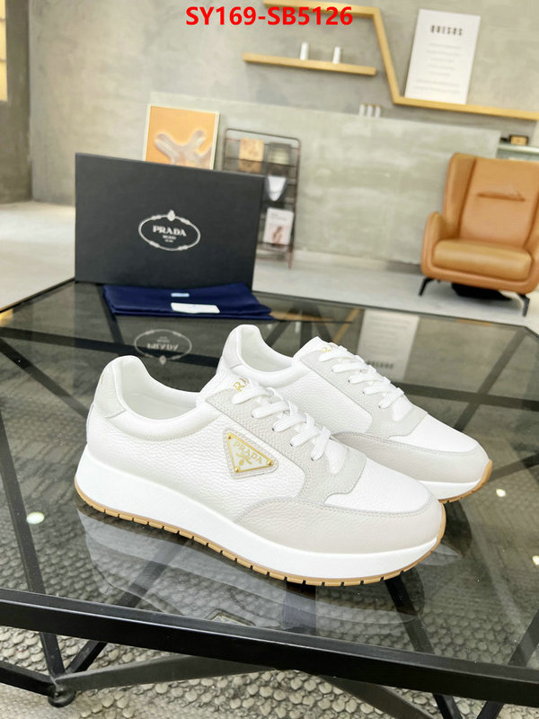 replica aaaaa+ designer ID: SB5126