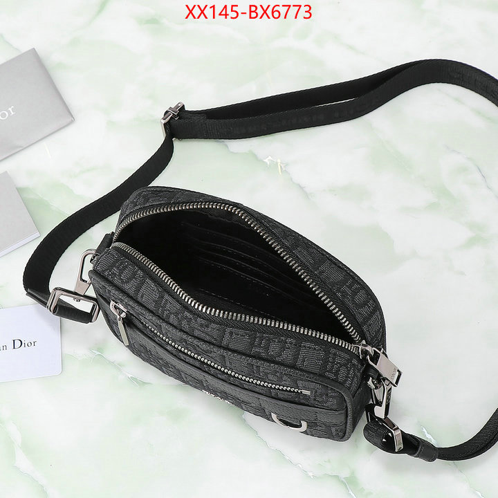 ID: BX6773 $: 145USD,