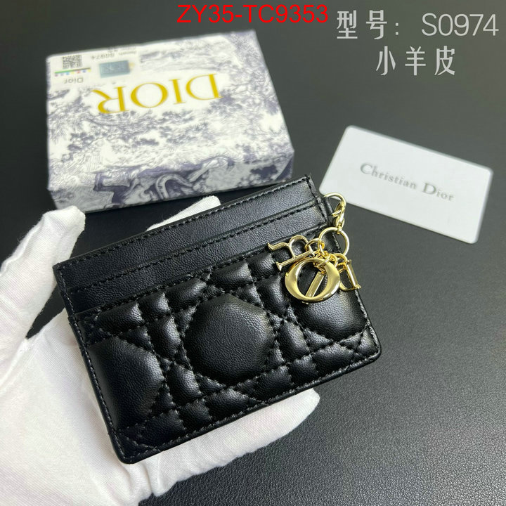 ID: TC9353 $: 35USD,