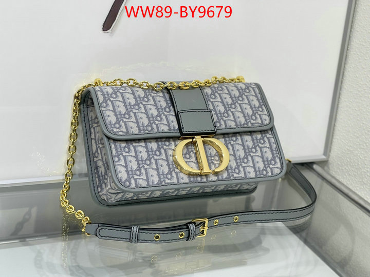 ID: BY9679 $: 89USD,
