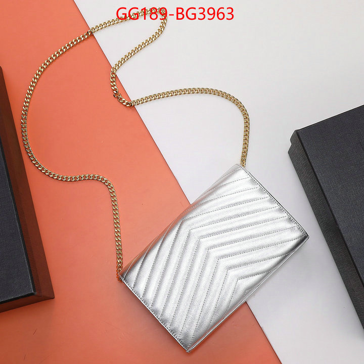 knockoff ID: BG3963 $: 189USD,