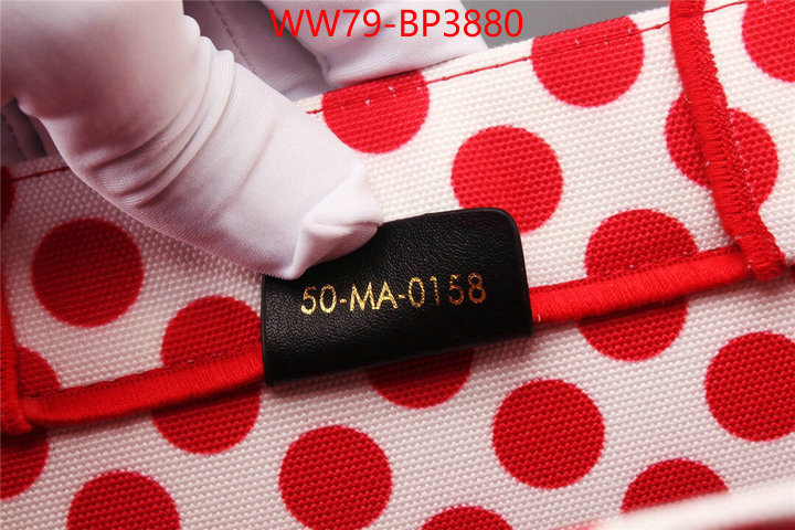 ID: BP3880 $: 79USD,