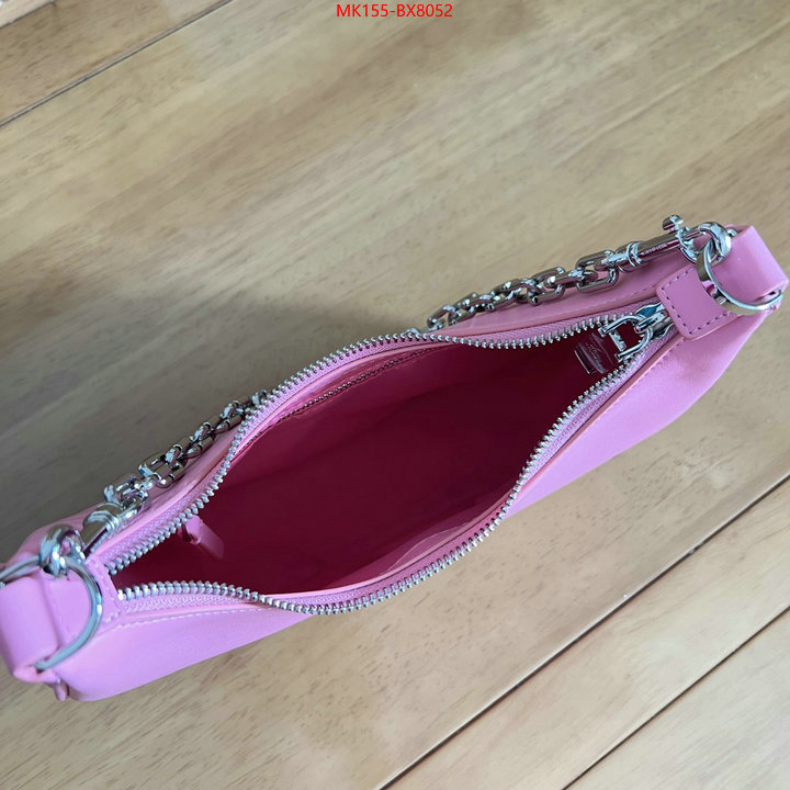 ID: BX8052 $: 155USD,