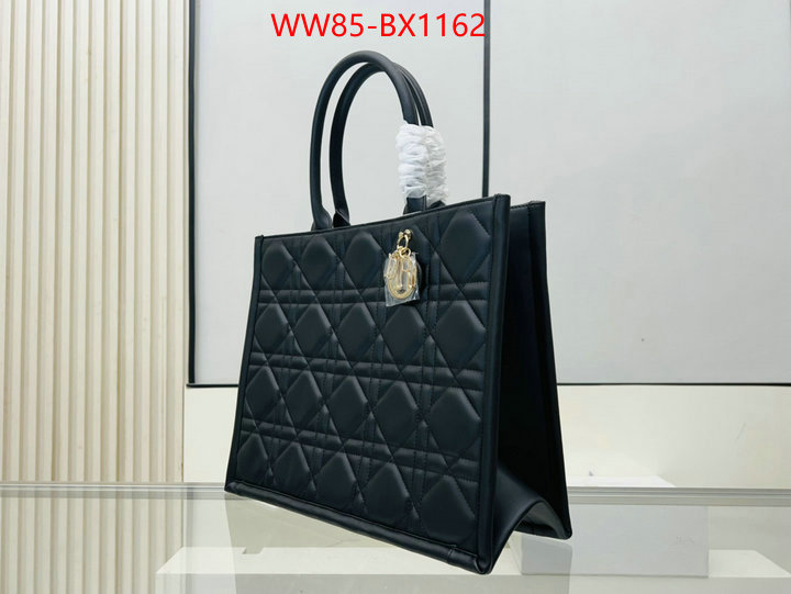 ID: BX1162 $: 85USD,