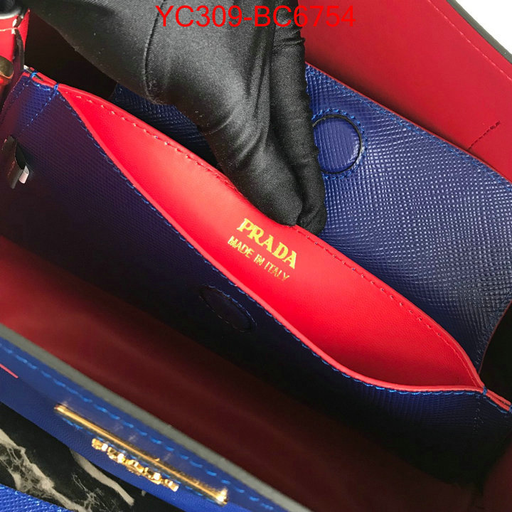 ID: BC6754 $: 309USD,