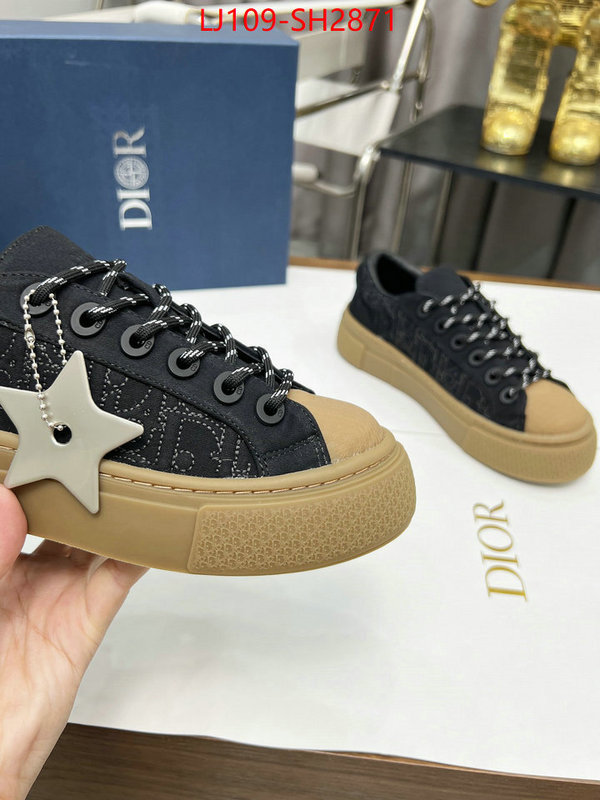 1:1 replica ID: SH2871