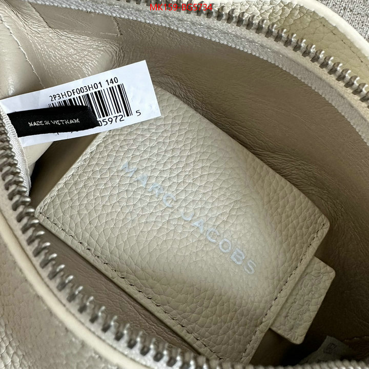 ID: BG5734 $: 159USD,