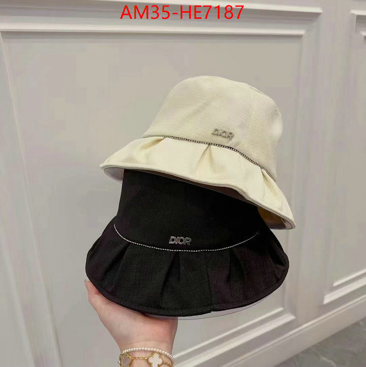 wholesale sale ID: HE7187