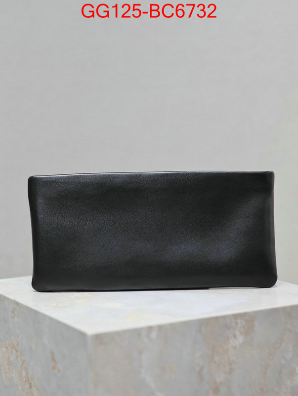 ID: BC6732 $: 125USD,
