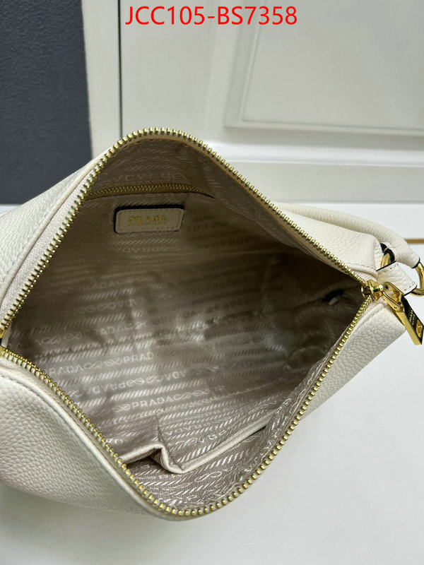 ID: BS7358 $: 105USD,