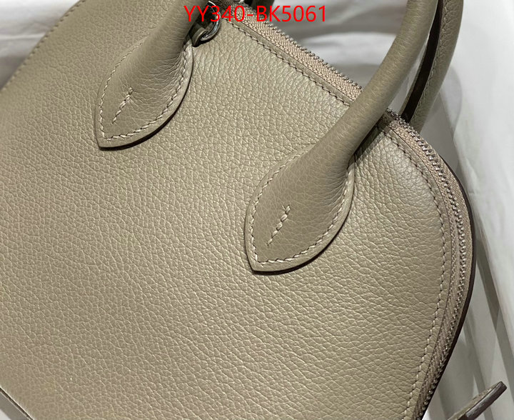 Hermes Bags(TOP)-Handbag- best ID: BK5061 $: 340USD,