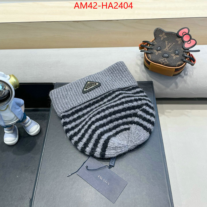 high-end designer ID: HA2404