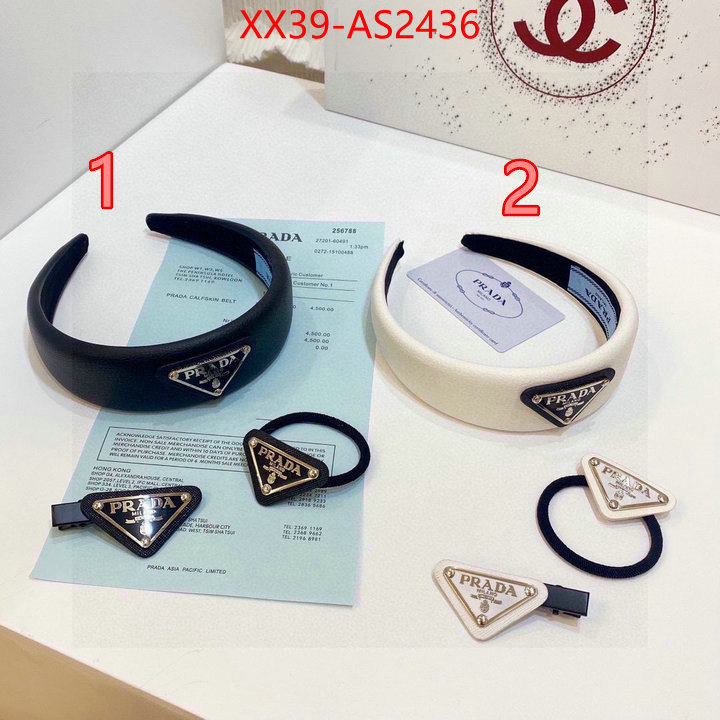 where should i buy replica ID: AS2436