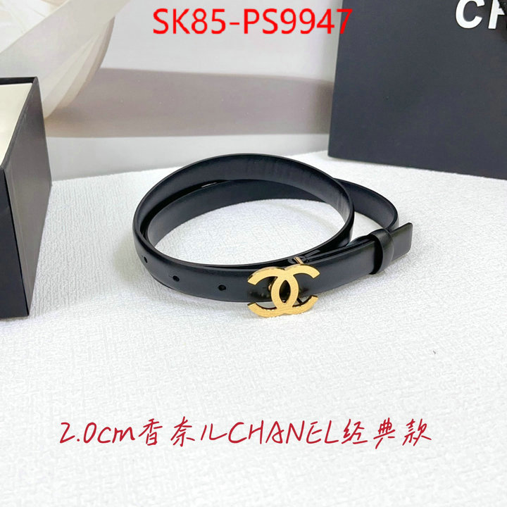 Belts-Chanel what are the best replica ID: PS9947-shoes yupoo Belts-Chanel what are the best replica ID: PS9947