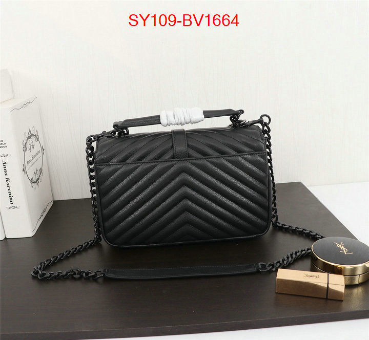 buy cheap ID: BV1664 $: 109USD,