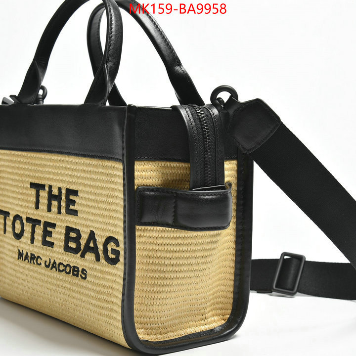 ID: BA9958 $: 159USD,