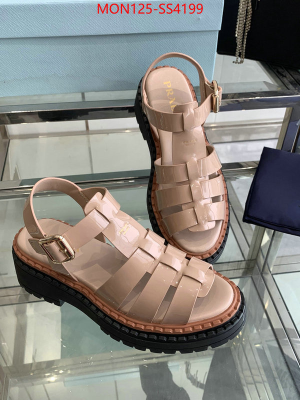 buy high quality cheap hot replica ID: SS4199
