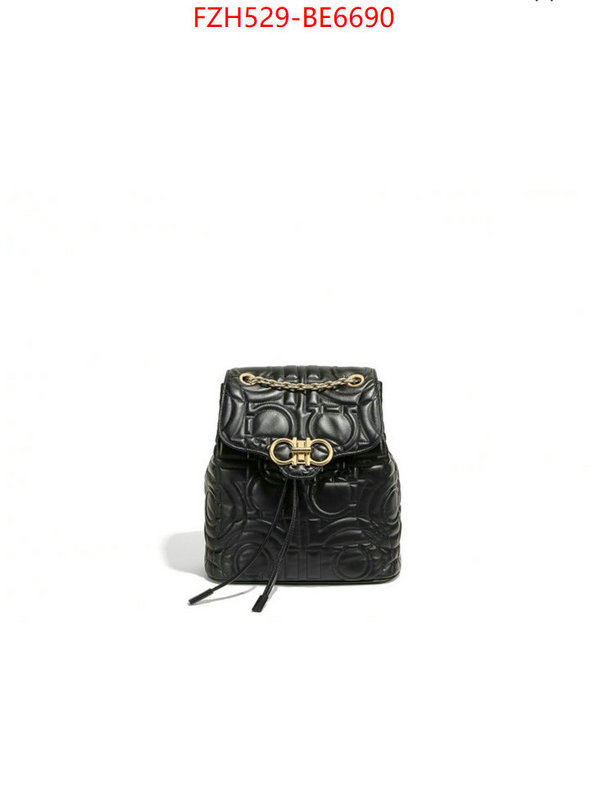 ID: BE6690 $: 529USD,