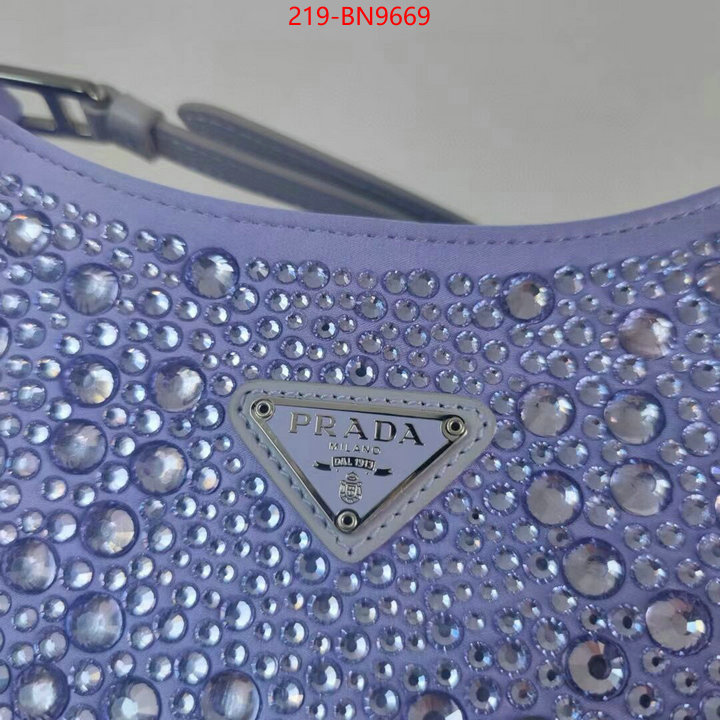 ID: BN9398 $: 219USD,